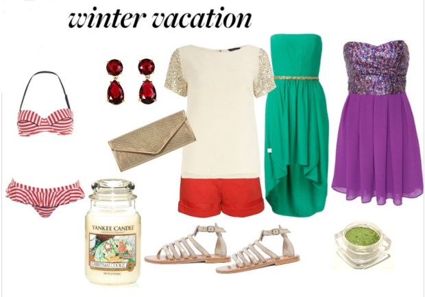 winter-vaca