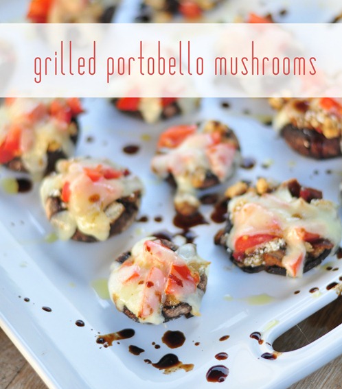 grilled-portobello-mushrooms