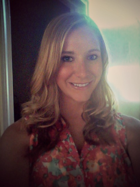 IMG_20130706_175113_414