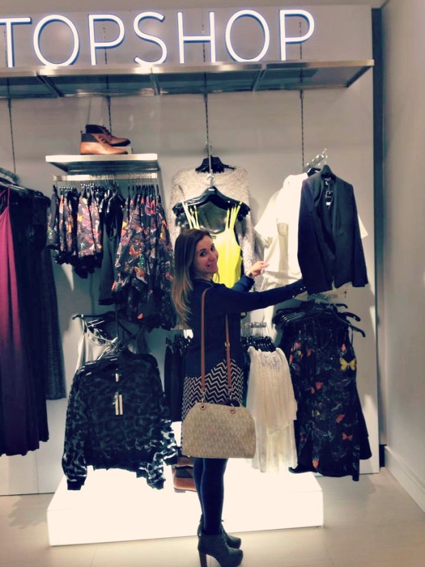 topshop4