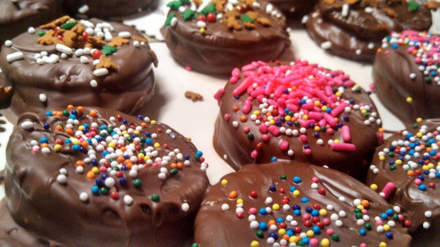 IMG_20131214_164522_552