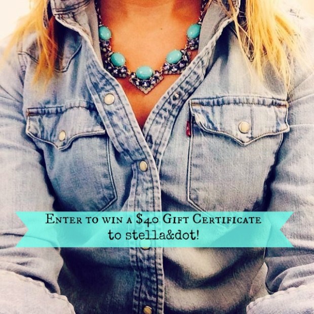 stellaand-dotcontest