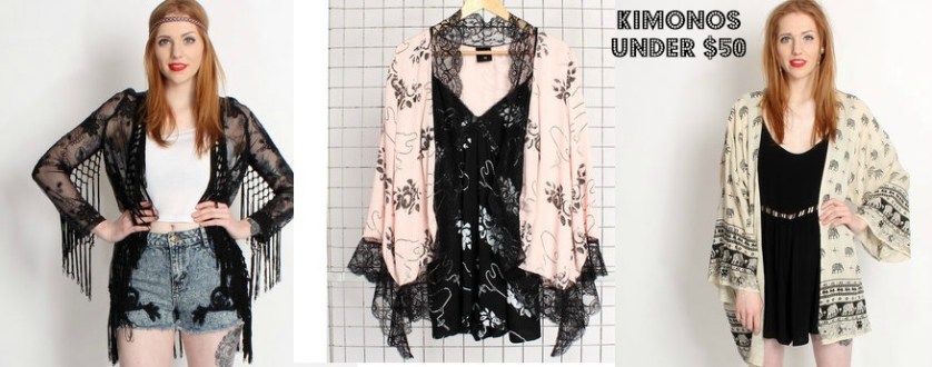 KimonosUnder50