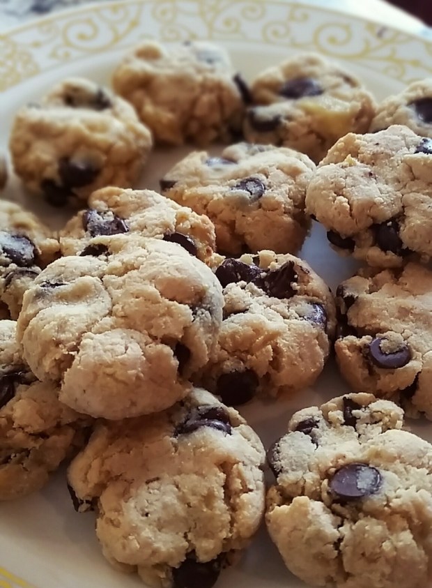 glutenfreecookies