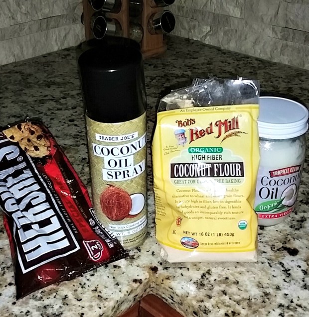 glutenfreeingredients