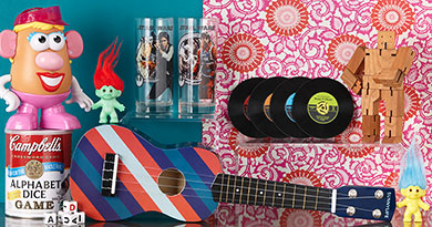 Retro-Gifts_1376061744