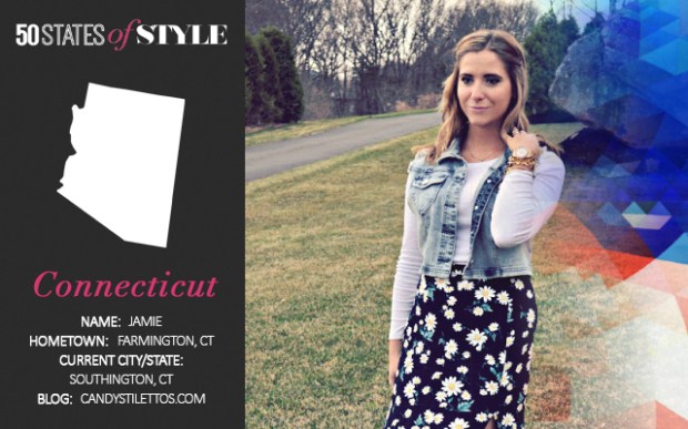 50statesofstyle
