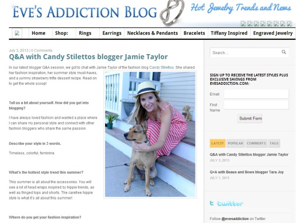 evesaddictionfeature