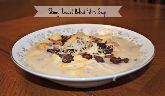 bakedpotatosoup1