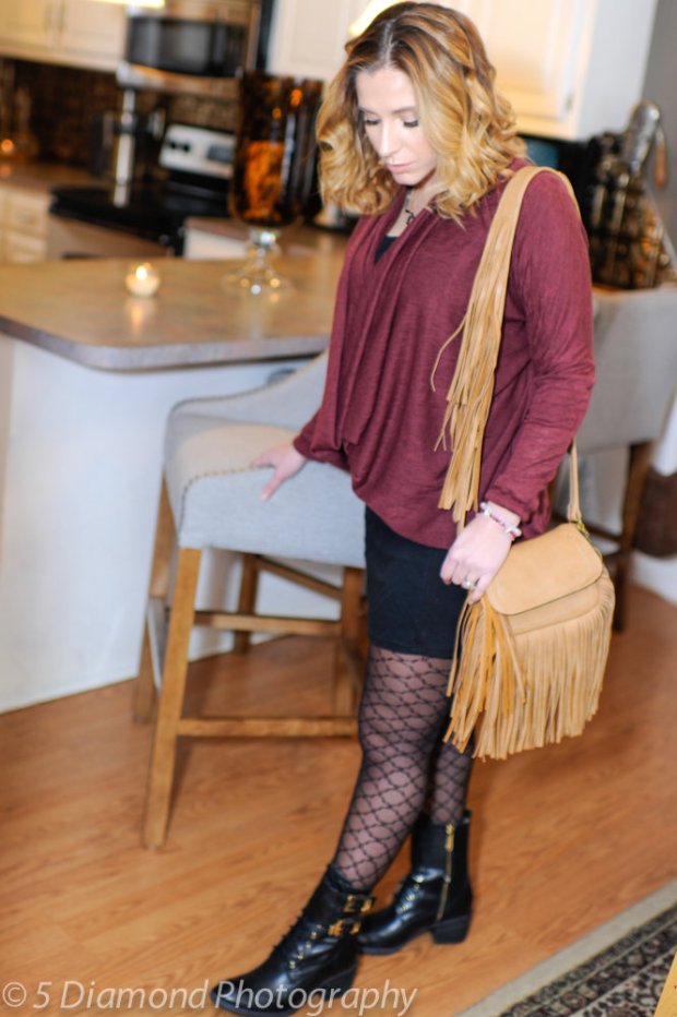 View More: http://5diamondphotography.pass.us/jamie-serenesky