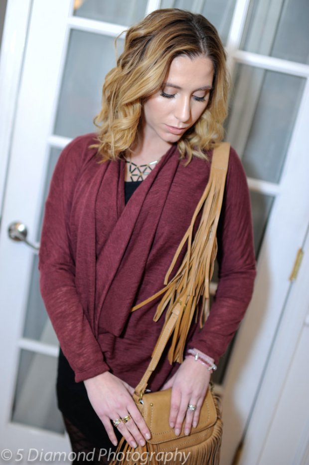 View More: http://5diamondphotography.pass.us/jamie-serenesky