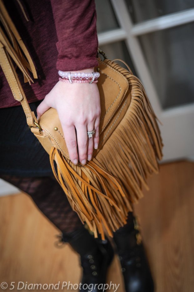 View More: http://5diamondphotography.pass.us/jamie-serenesky