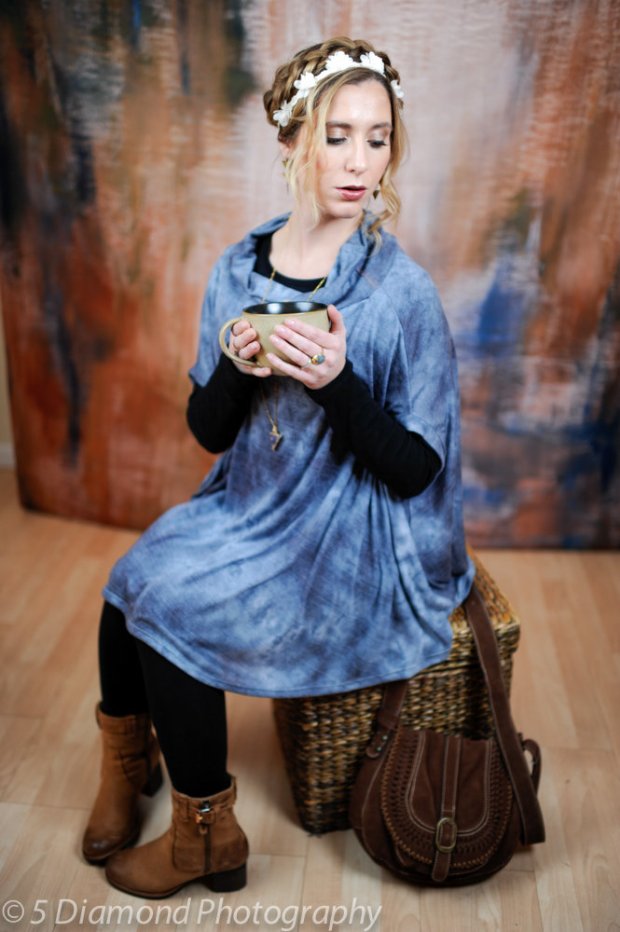 View More: http://5diamondphotography.pass.us/jamie-serenesky