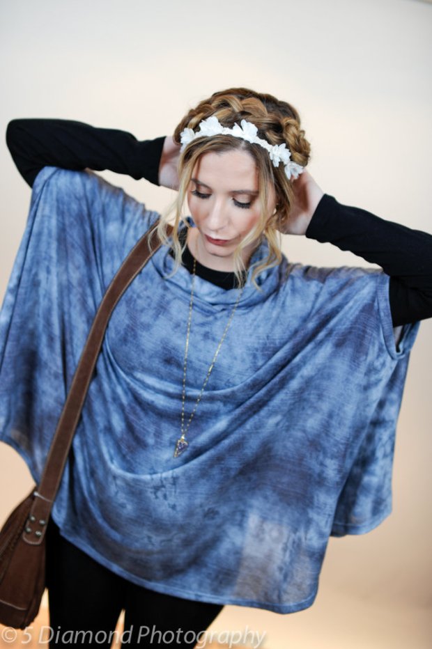 View More: http://5diamondphotography.pass.us/jamie-serenesky