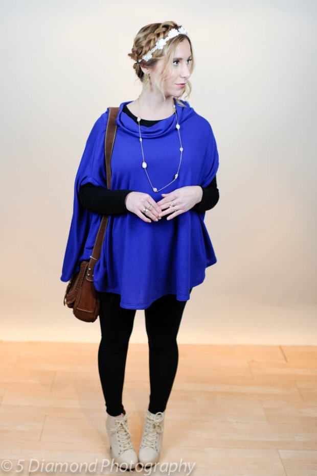 View More: http://5diamondphotography.pass.us/jamie-serenesky