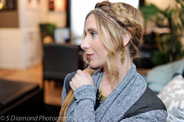 View More: http://5diamondphotography.pass.us/jamie-serenesky